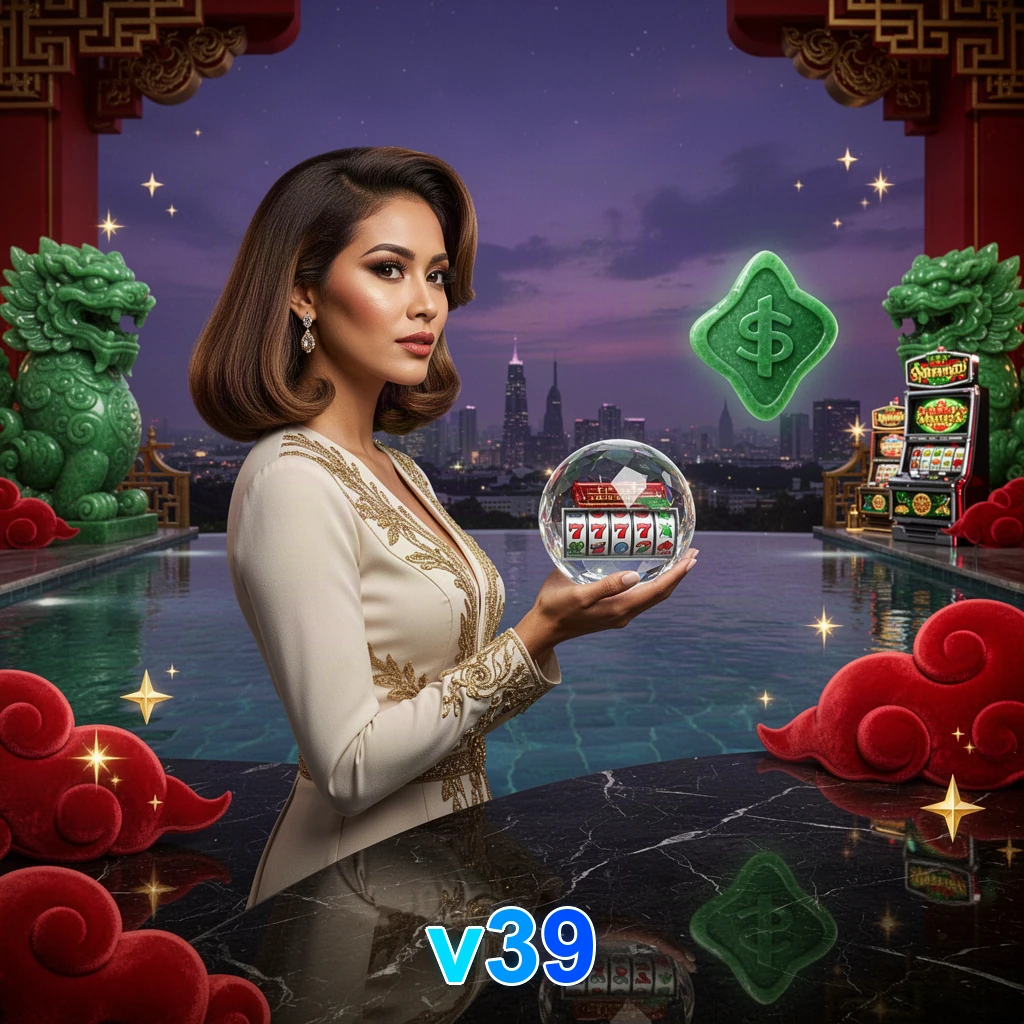 v39 apk