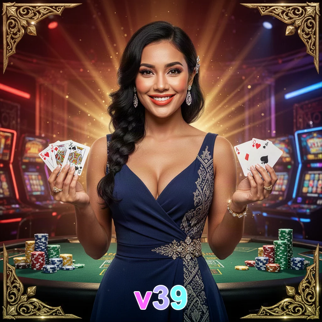 Menang v39