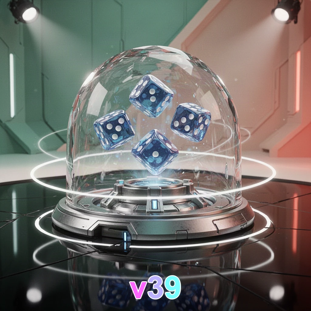 Unduh v39