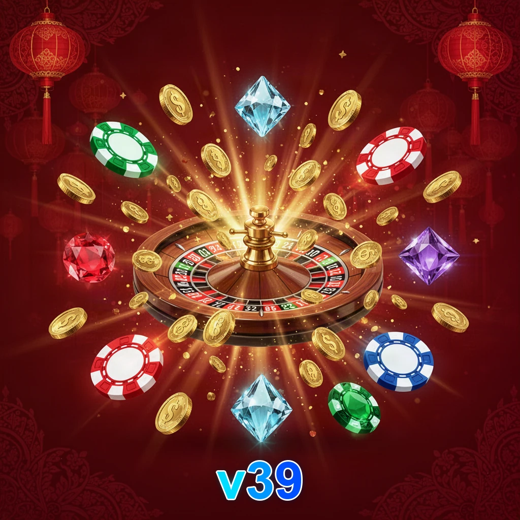 Unduh v39