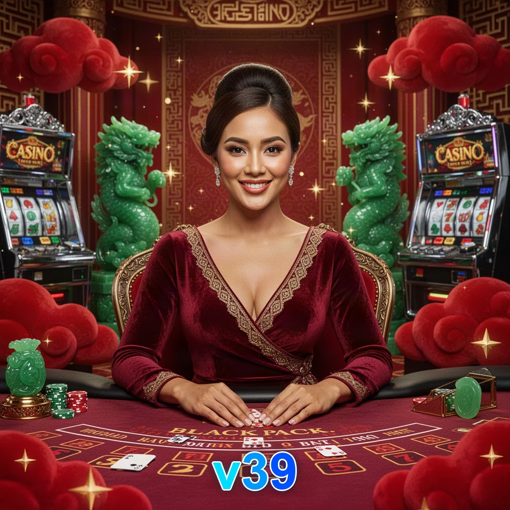 Penyedia slot utama v39 - NetEnt, Pragmatic Play, Play'n GO
